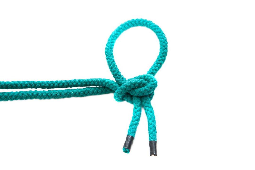 Сила трения скольжения