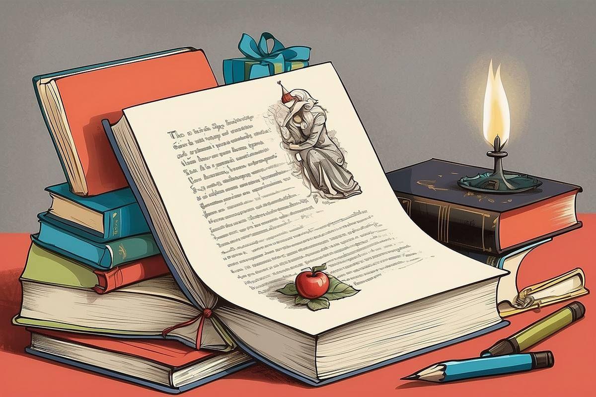 literary-birthday-card.jpg