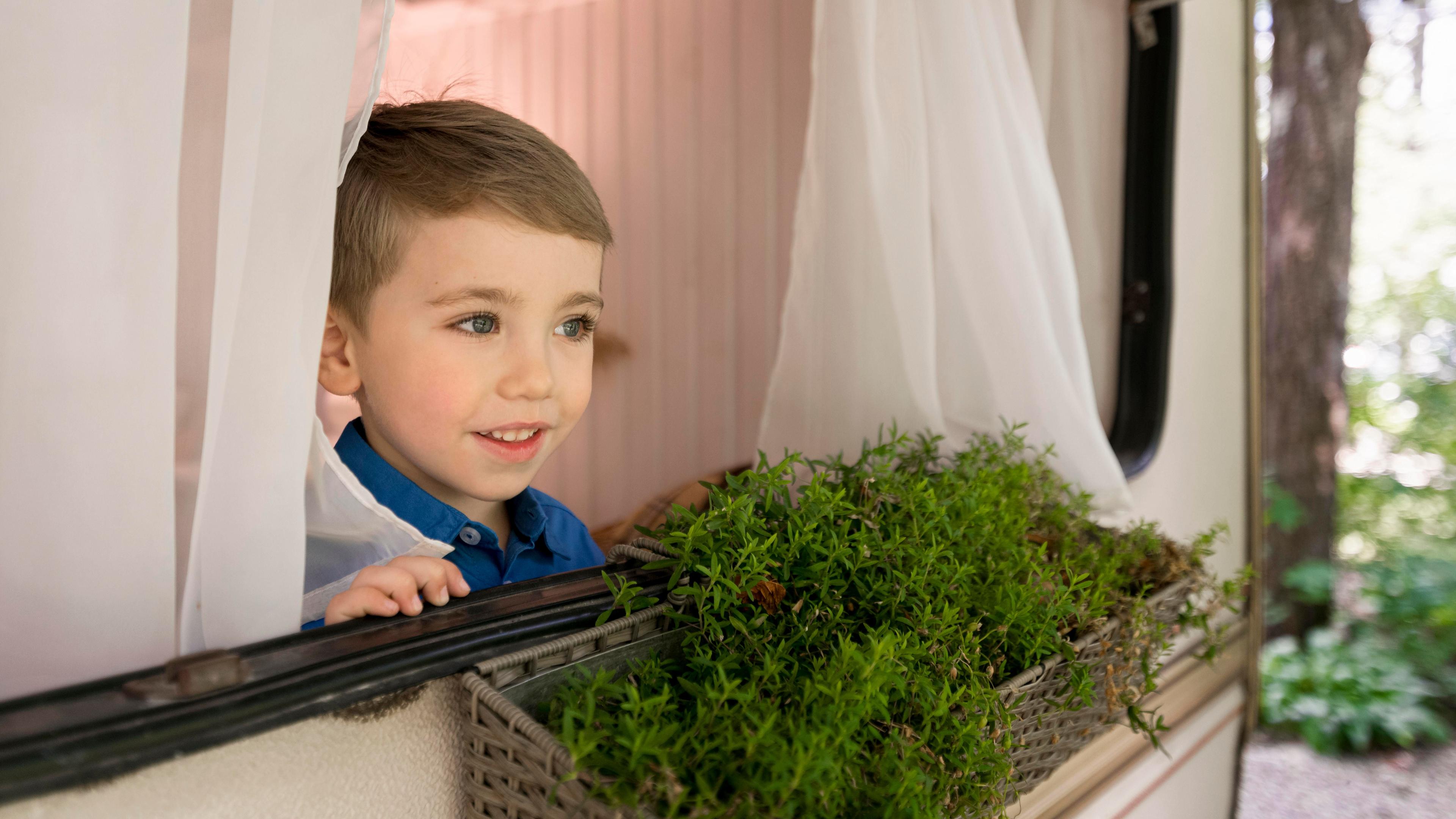 little-boy-looking-out-window-his-caravan.jpg