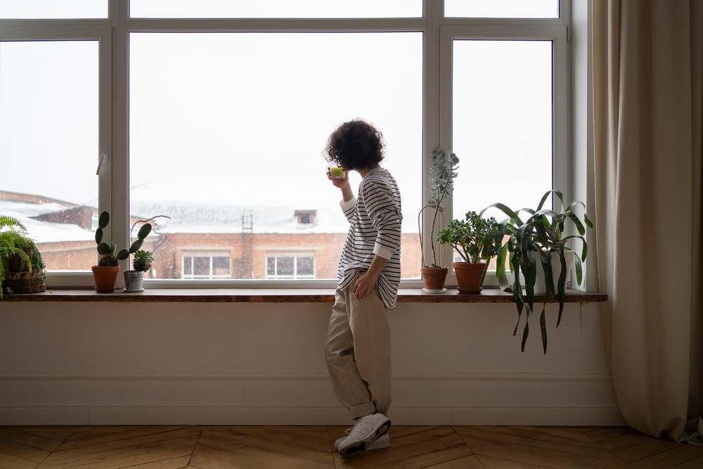 man-enjoying-cup-matcha-tea-home.jpg