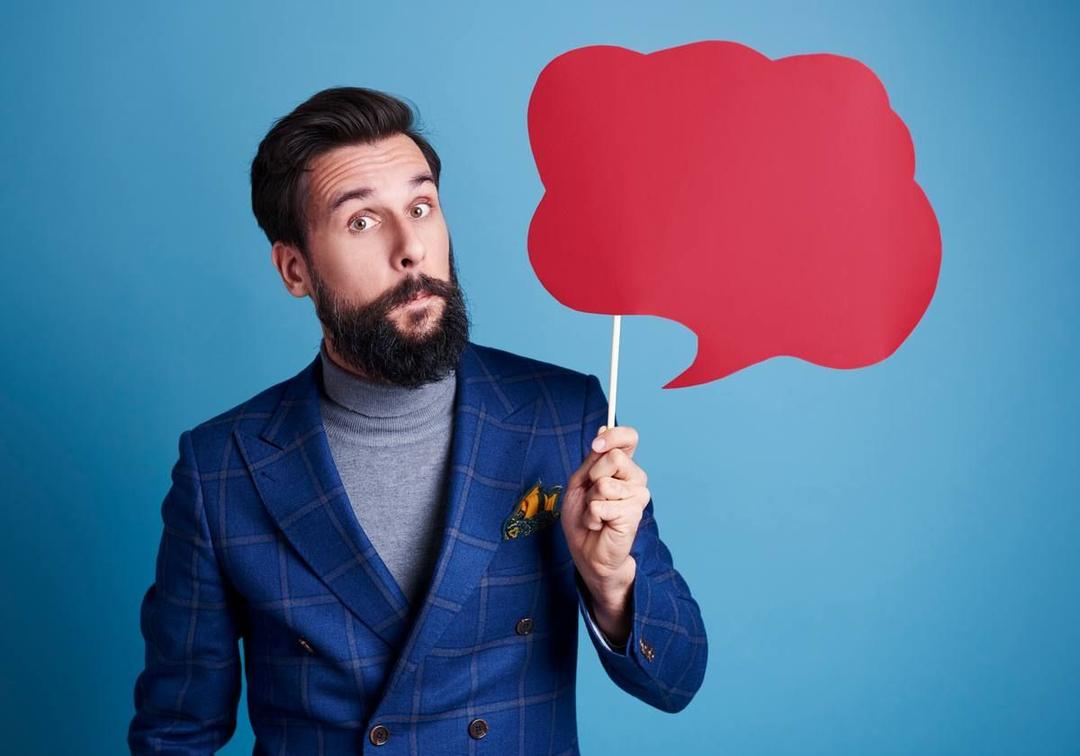 50+ цитат на английском с переводом