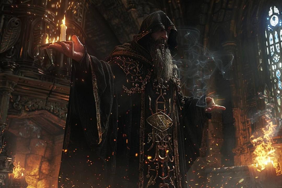 Падежи в русском языке