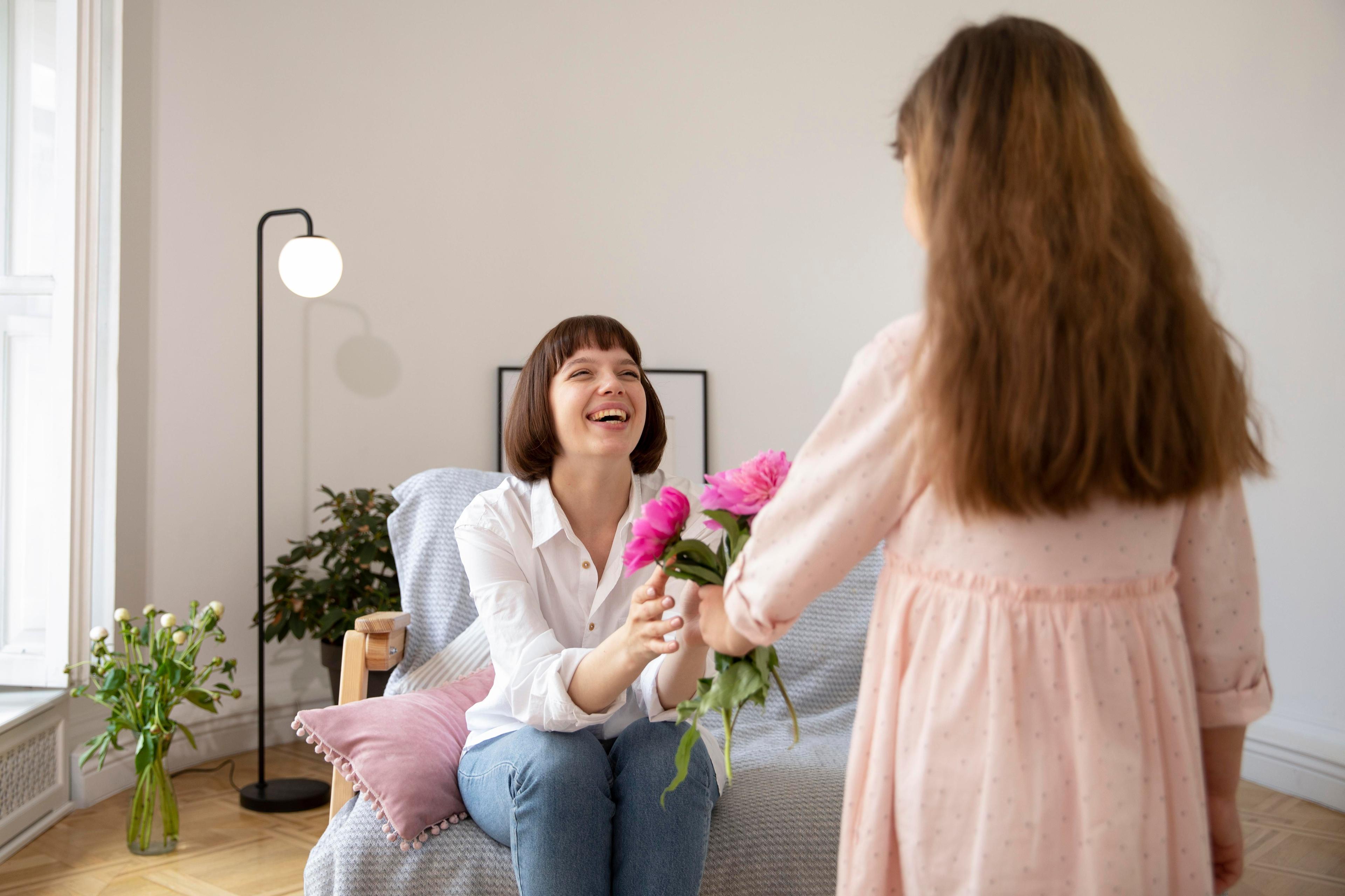 medium-shot-girl-offering-flowers.jpg