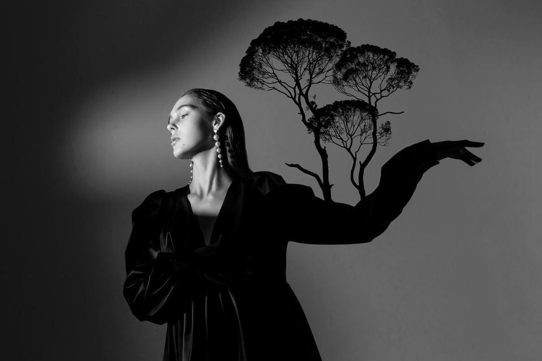 Что такое троп