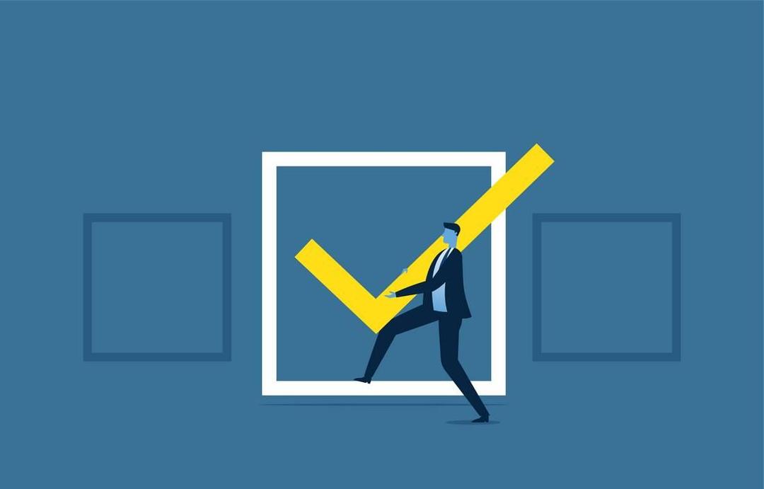 Совершенный и несовершенный вид глагола