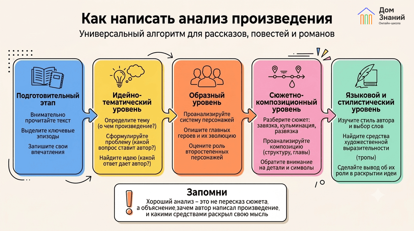 ночь исцеления