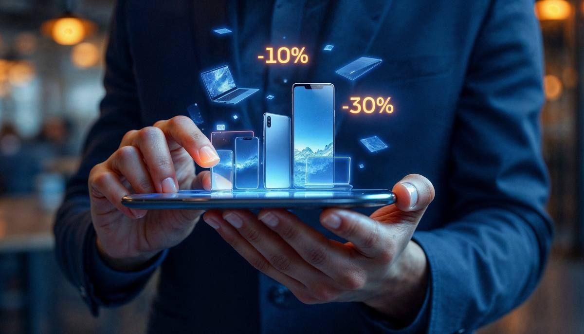 Как посчитать проценты от числа? Онлайн-калькулятор процентов