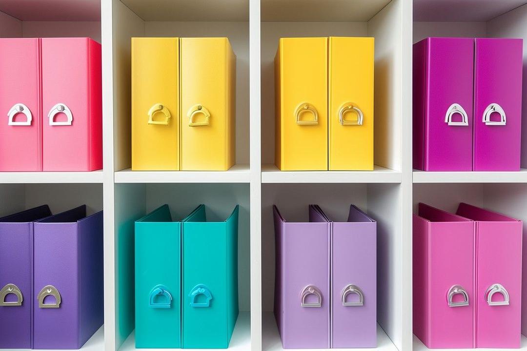 Что подарить учителю на Новый год: идеи и советы