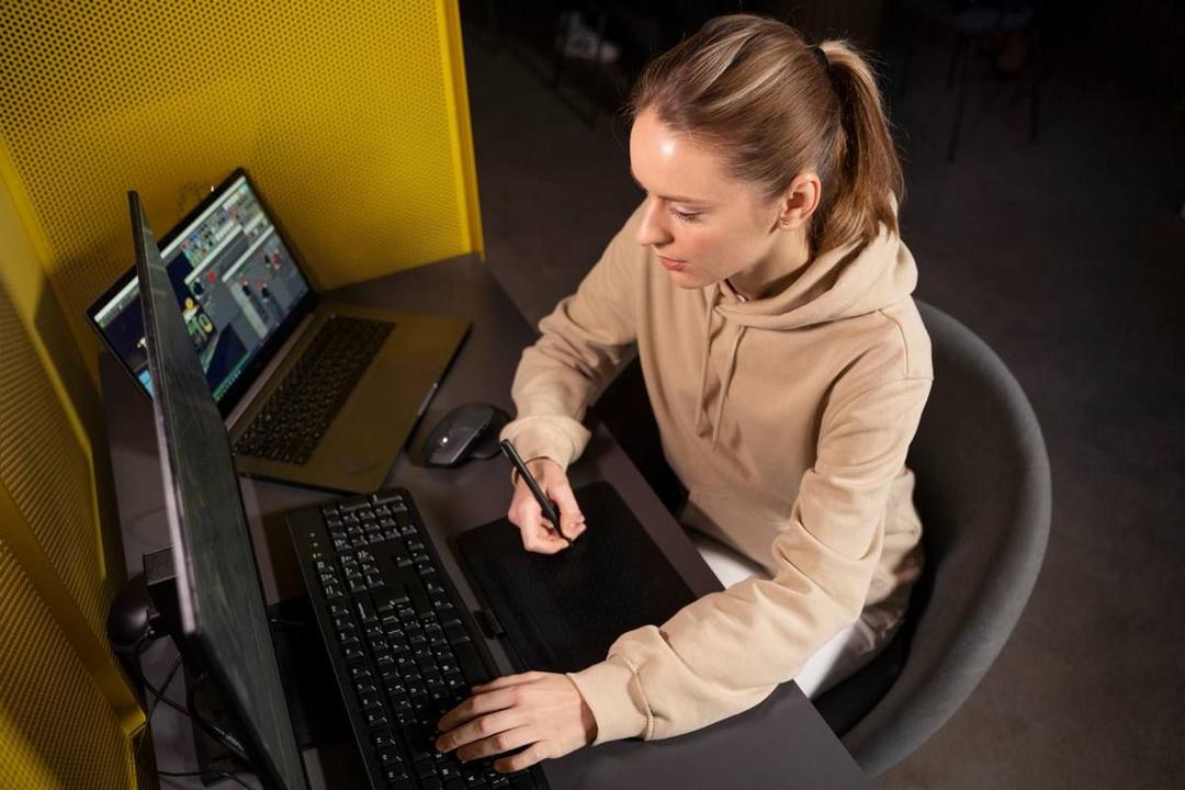 Информатика — что такое