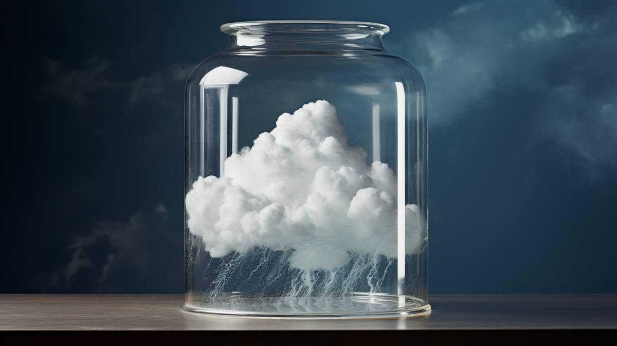 photorealistic-style-clouds-jar_tn.jpg