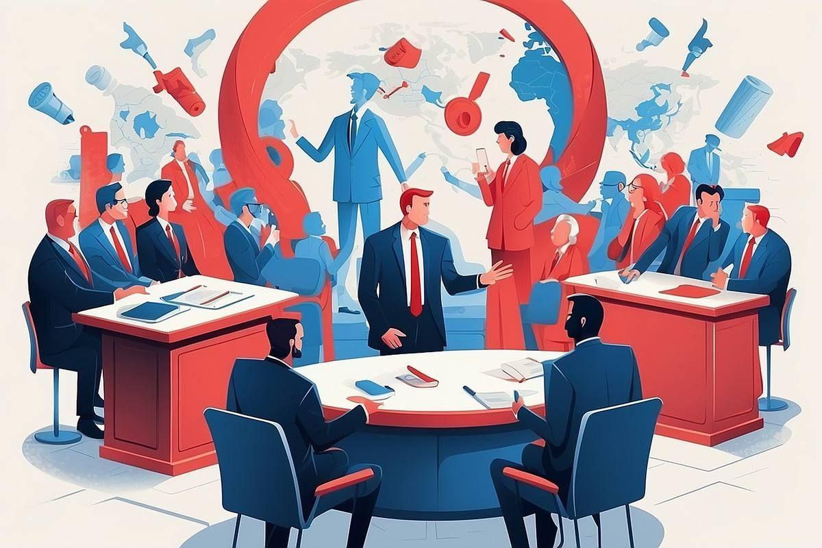 political-debate-concept-illustration.jpg