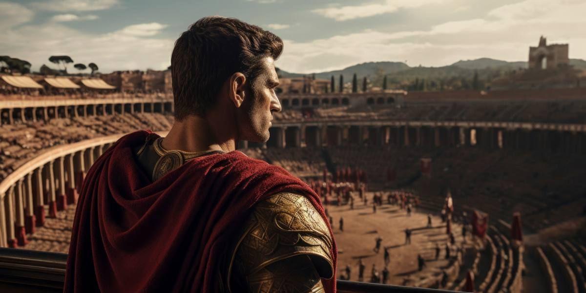 portrait-ancient-roman-empire-emperor.jpg