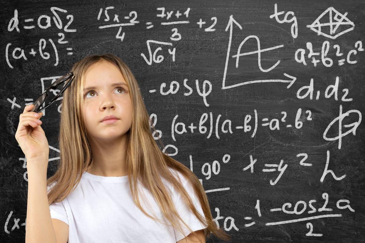 portrait-smiling-school-girl-child-class.jpg