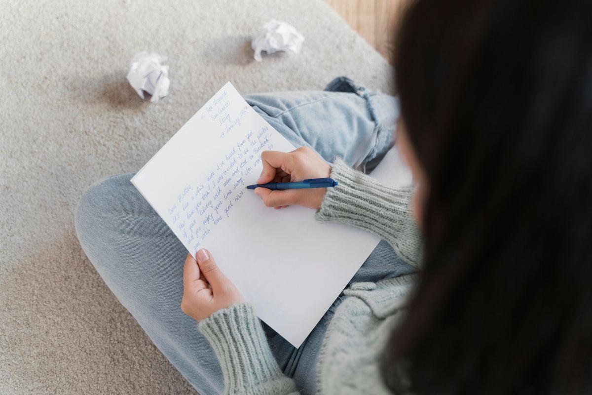 portrait-woman-writing-letter.jpg