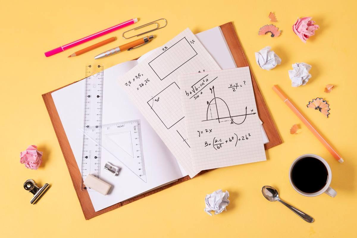 public-examination-preparation-concept.jpg