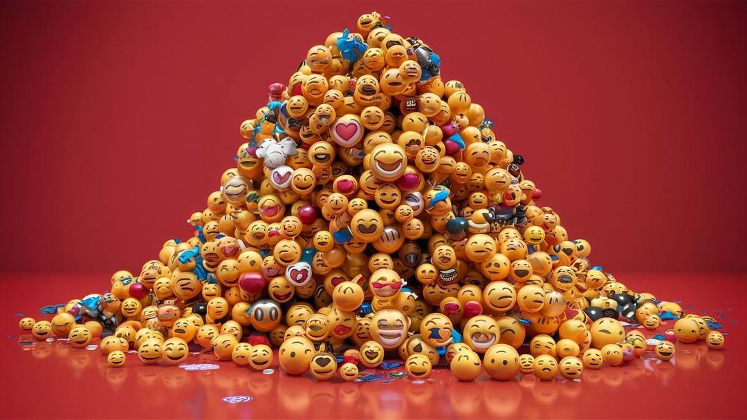 В чем разница между much, many и a lot of