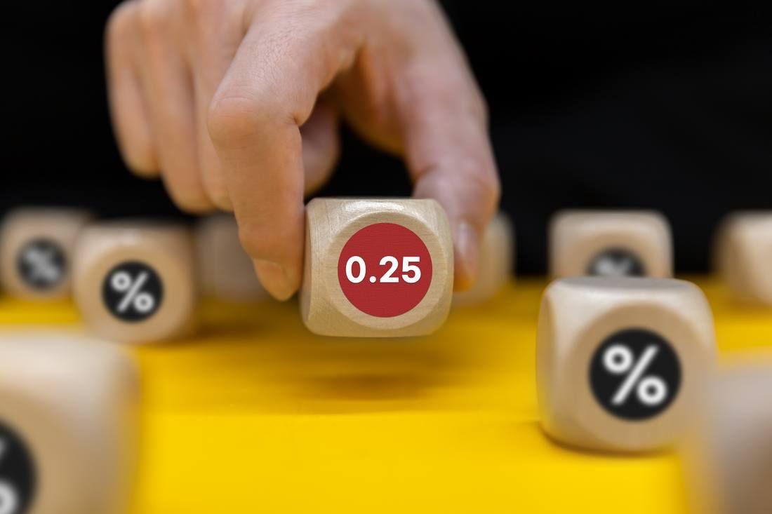 rate-hike-025-percent_tn.jpg