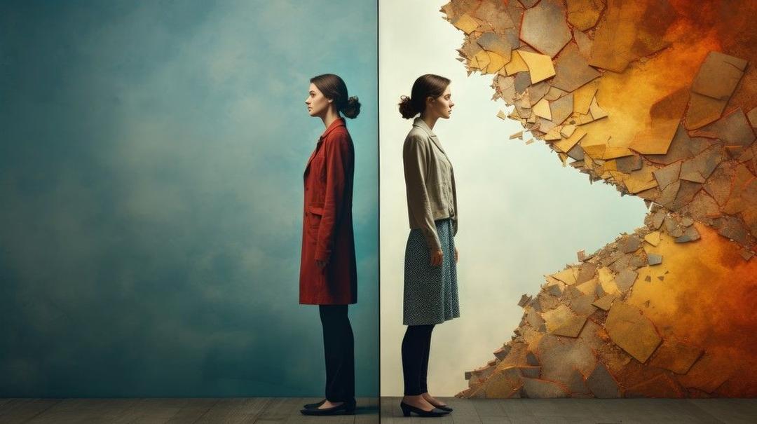 Условные предложения в английском языке