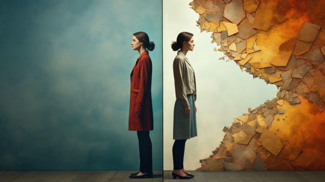 rendering-person-with-different-personalities.jpg