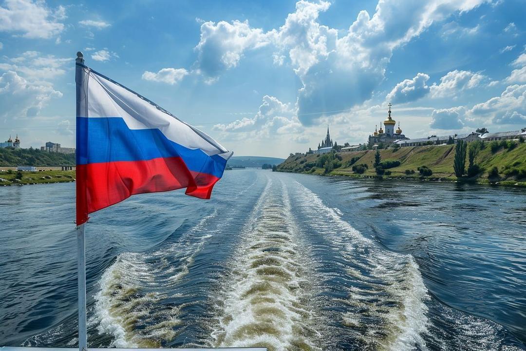 Европейский юг России