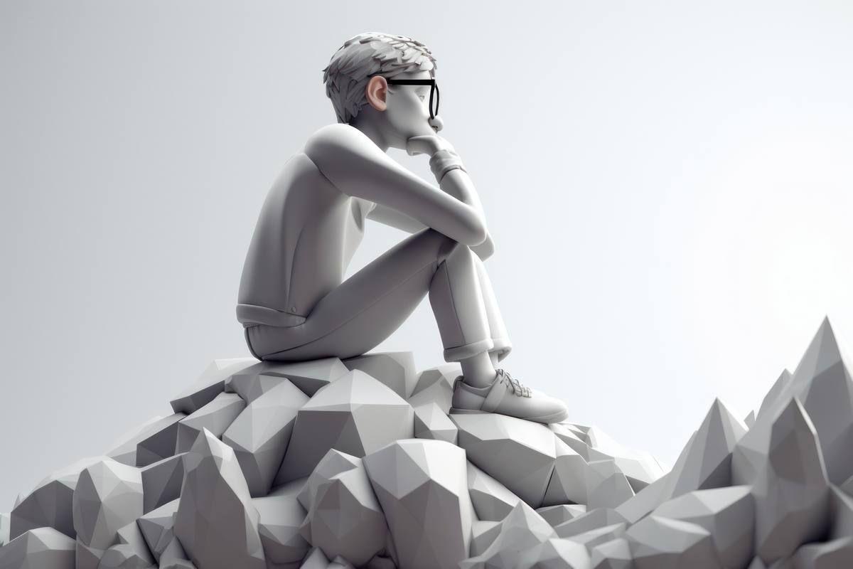 sculpture-adult-art-representation.jpg