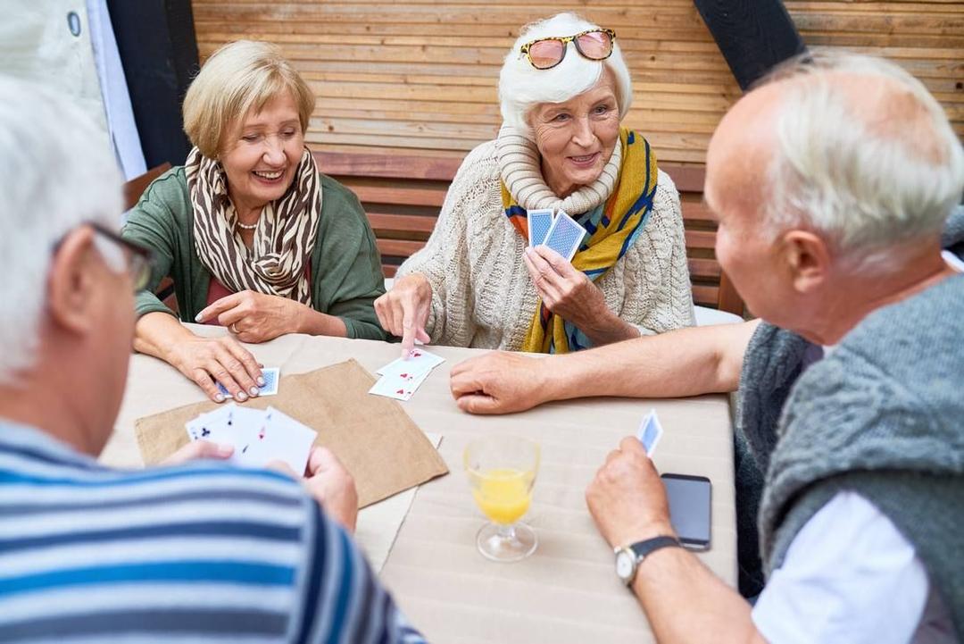 Чем различаются люди разных поколений: бумеры, зумеры и другие