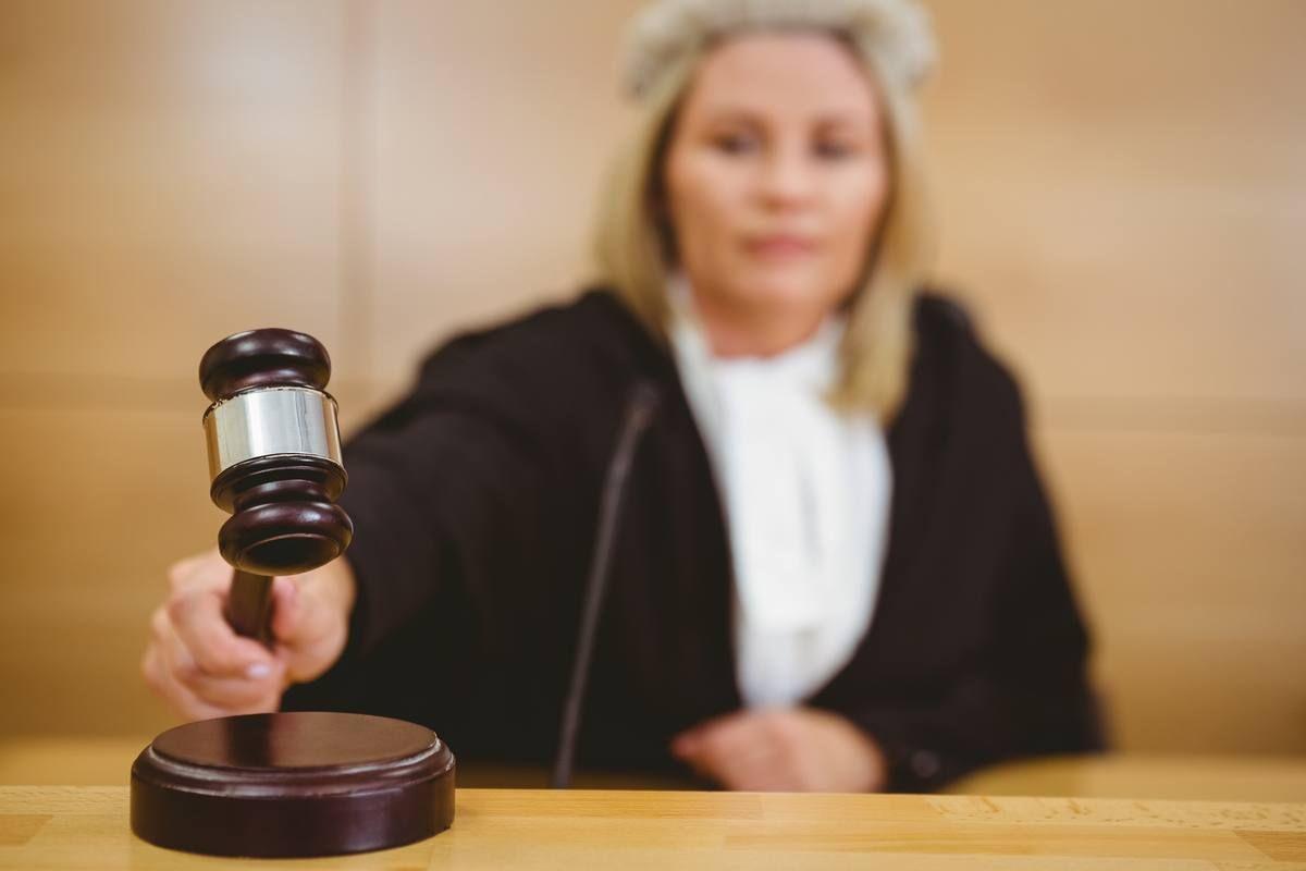 serious-judge-with-gavel-wearing-robes-wig.jpg