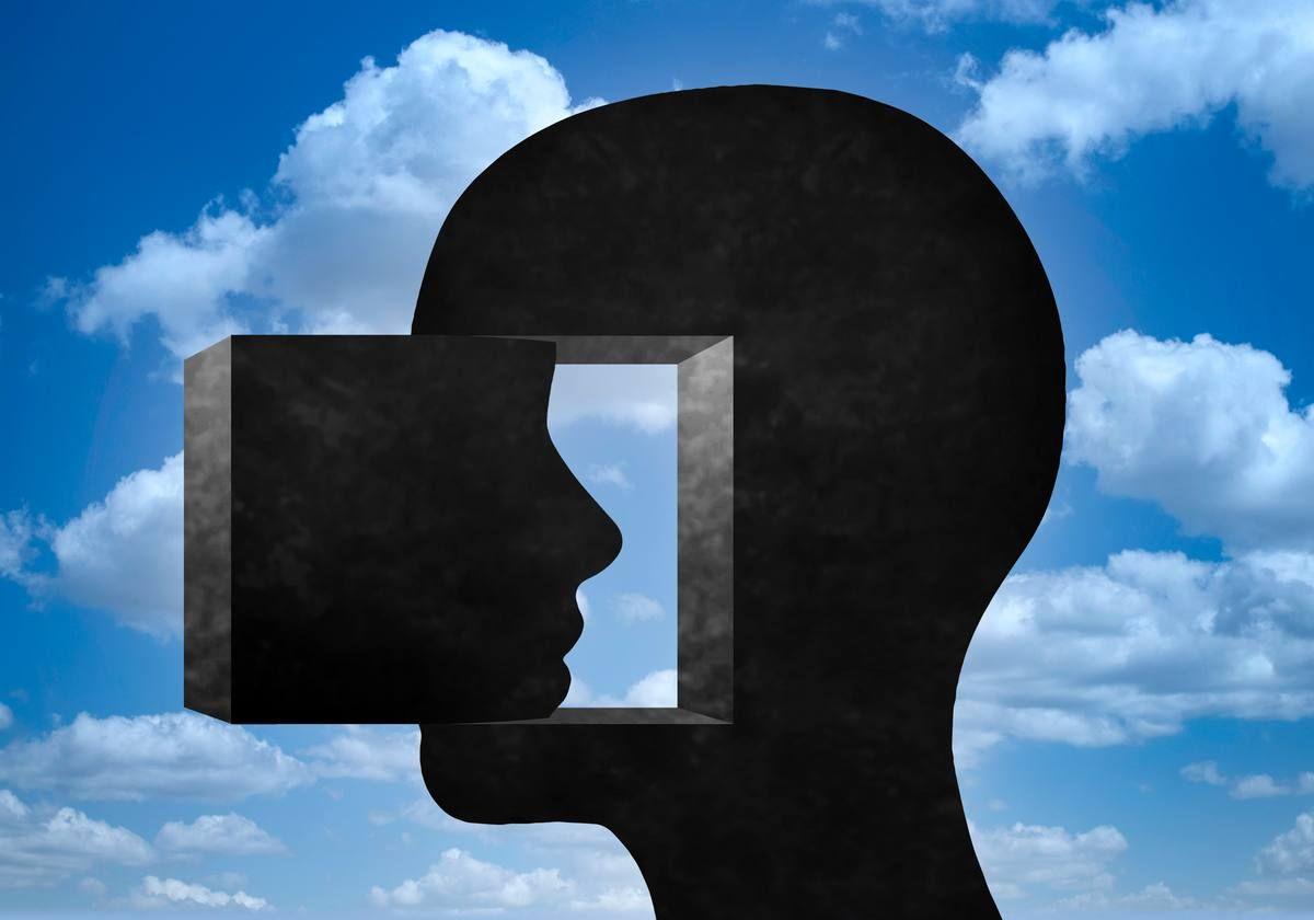 silhouette-human-head-looking-inward.jpg