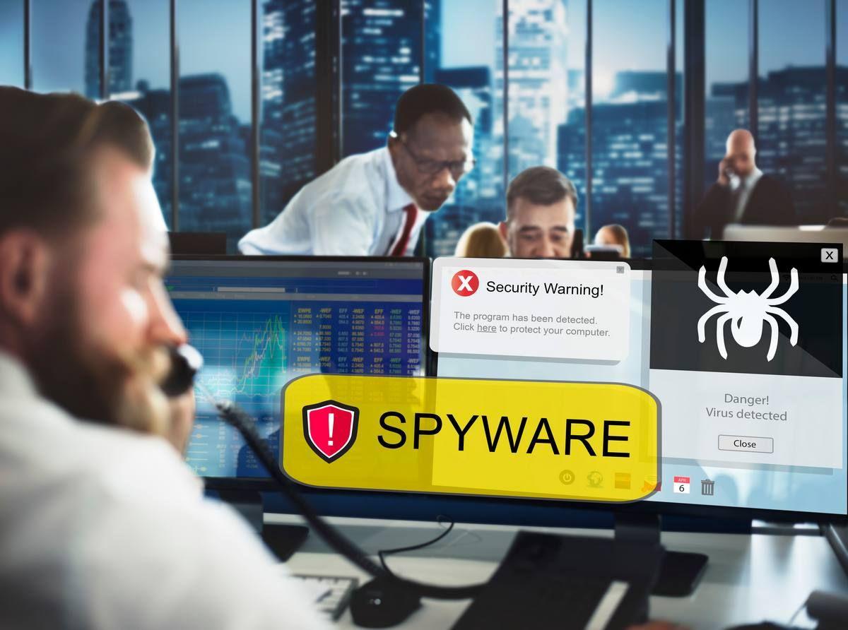 spyware-computer-hacker-virus-malware-concept.jpg