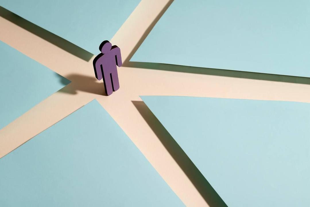 Понятие личности