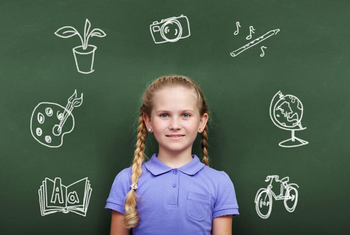 student-with-blackkboard-full-drawings.jpg