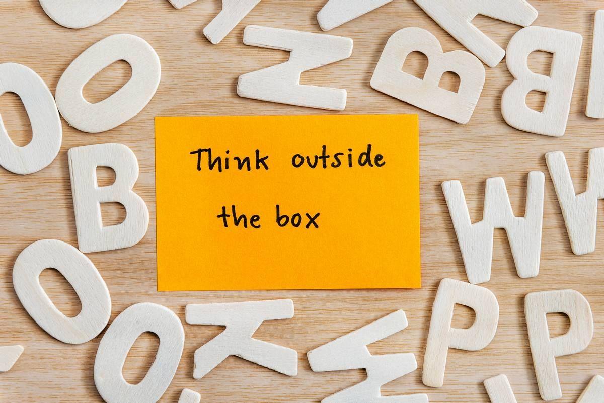 think-outside-box-unique-concept.jpg