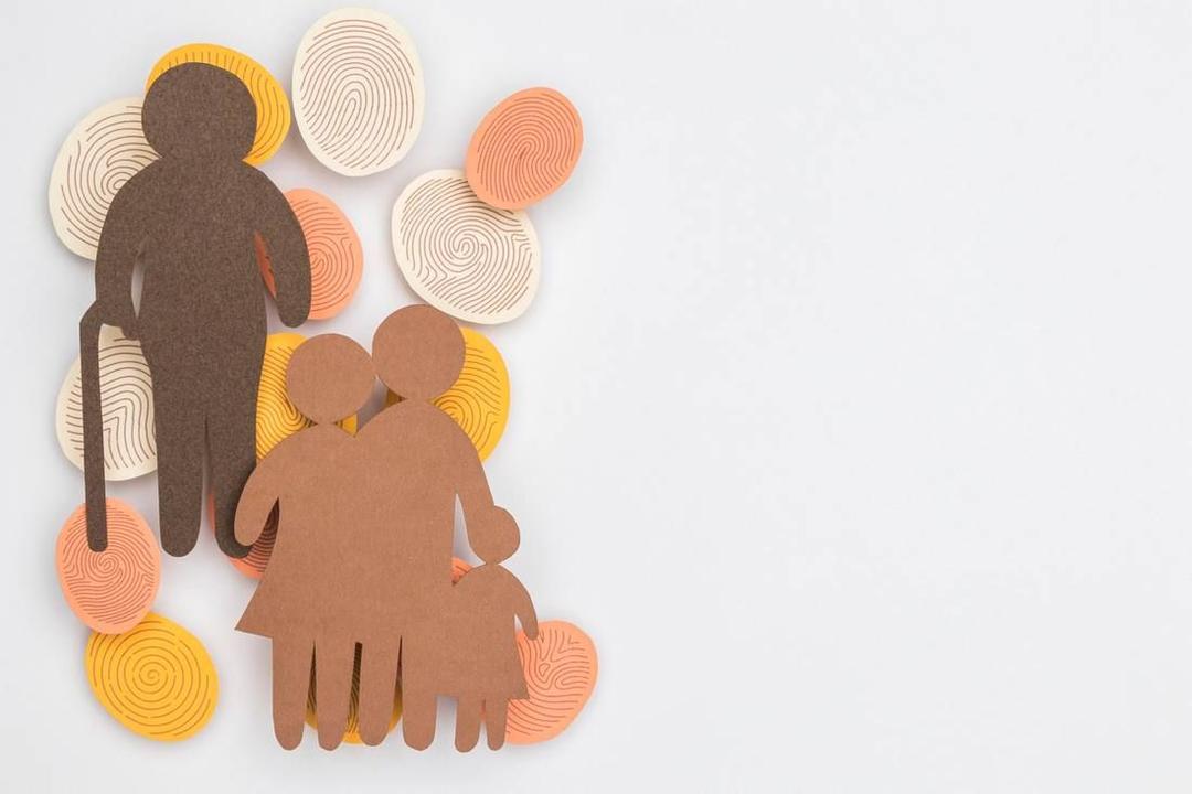 Анализ рассказа «Ночь исцеления» Б. П. Екимова