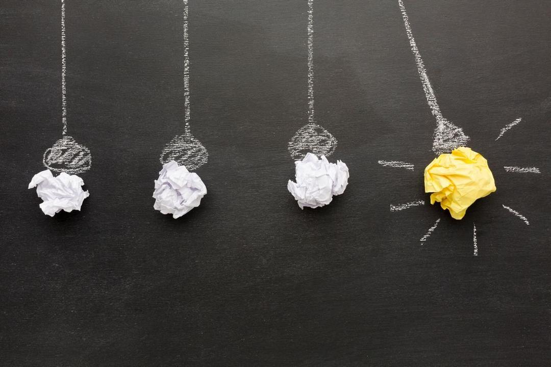 Композиция в литературе: виды, элементы композиции в литературном произведении