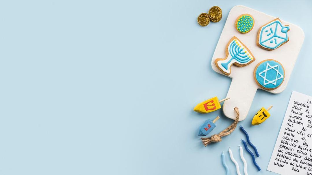 Какие мировые религии существуют и почему появляются новые