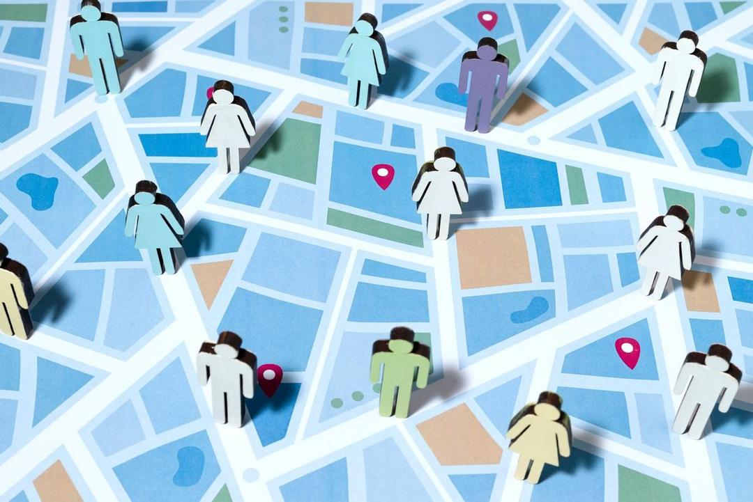 Гражданское общество 