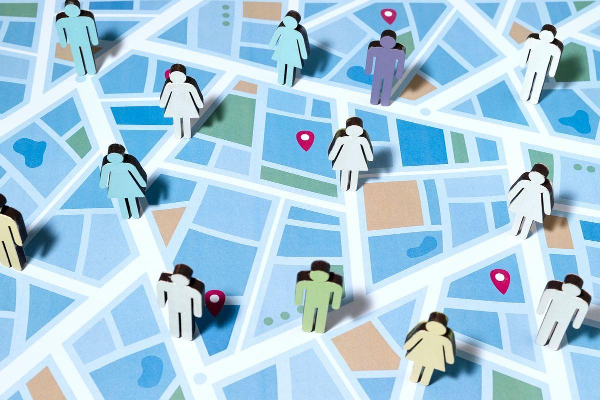 top-view-paper-style-community-map.jpg