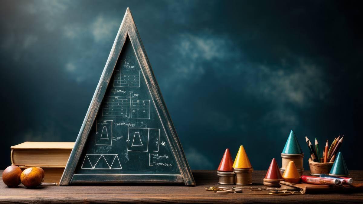 triangle-chalkboard-with-educational-sketches.jpg