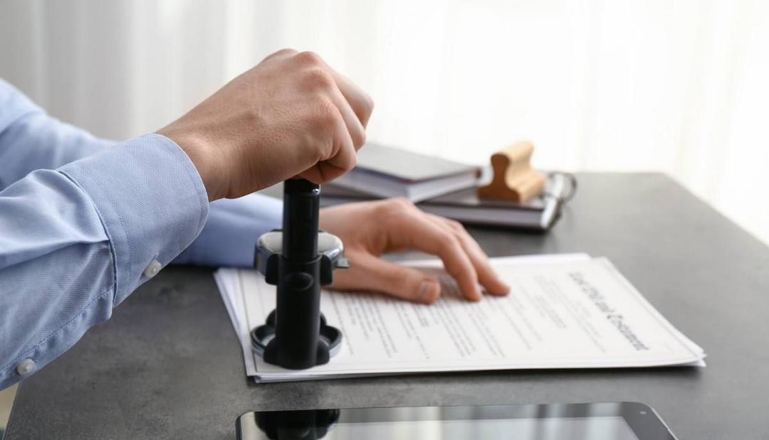 Правоохранительные органы. Судебная система