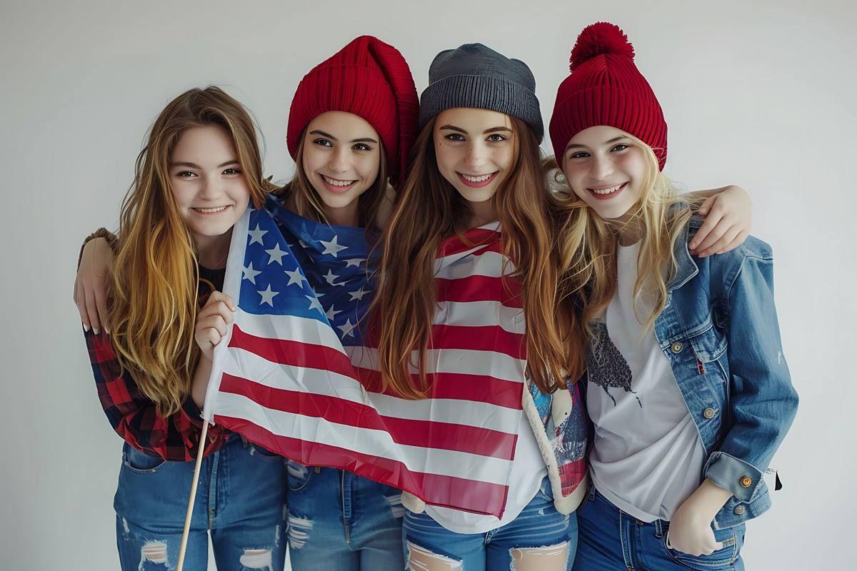 usa-independence-day-celebration-with-flag_tn.jpg