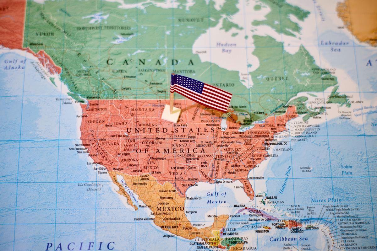 usa-world-map-with-flag.jpg