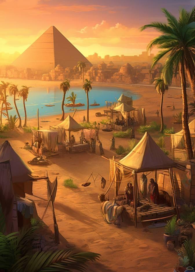 view-ancient-egyptian-civilization-culture.jpg