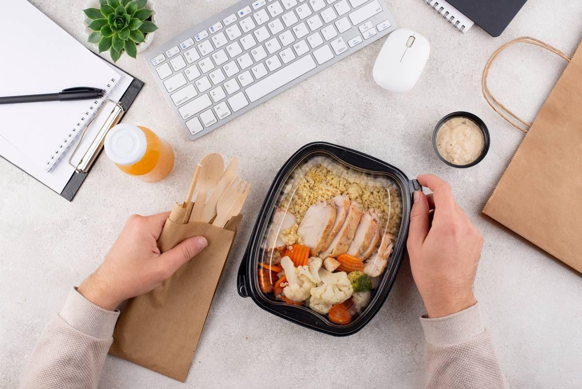view-delicious-meal-pack.jpg