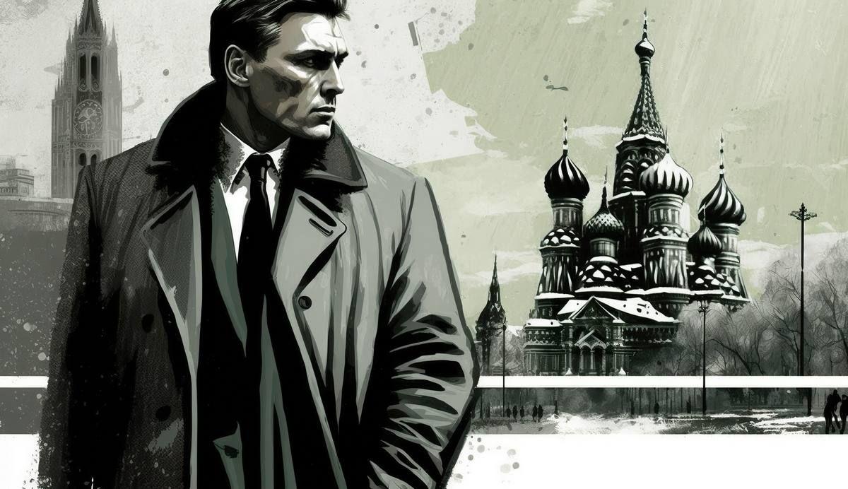 Анализ стихотворения «Лиличка!» В. В. Маяковского