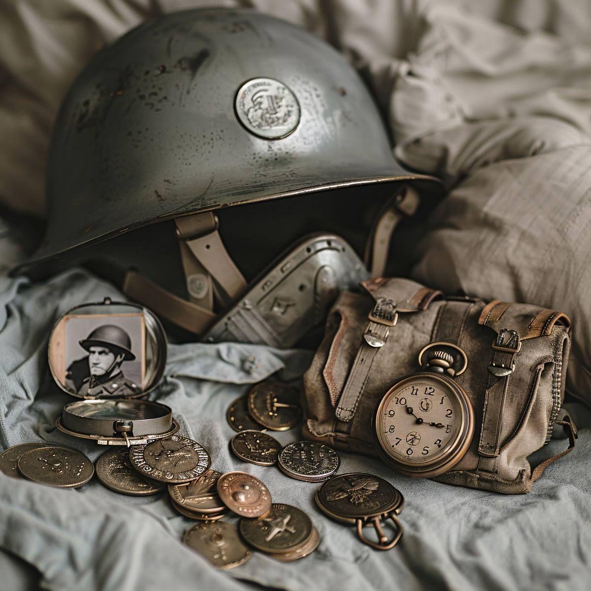 vintage-style-soldier-helmet-still-life.jpg
