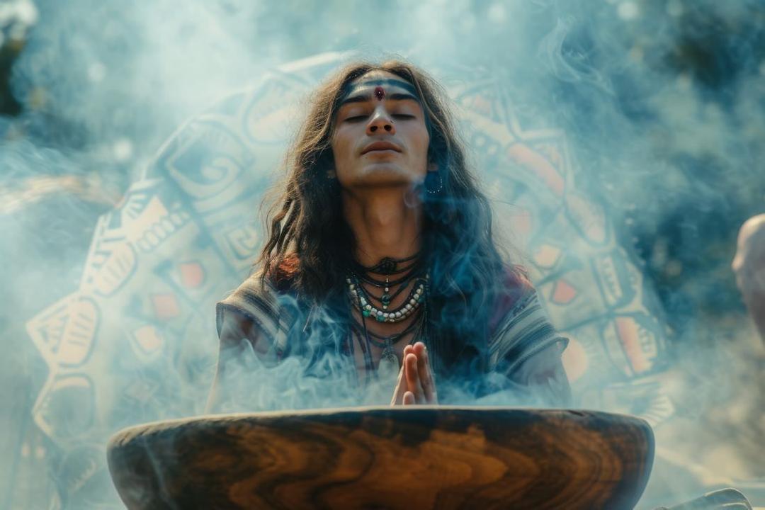 Какие мировые религии существуют и почему появляются новые