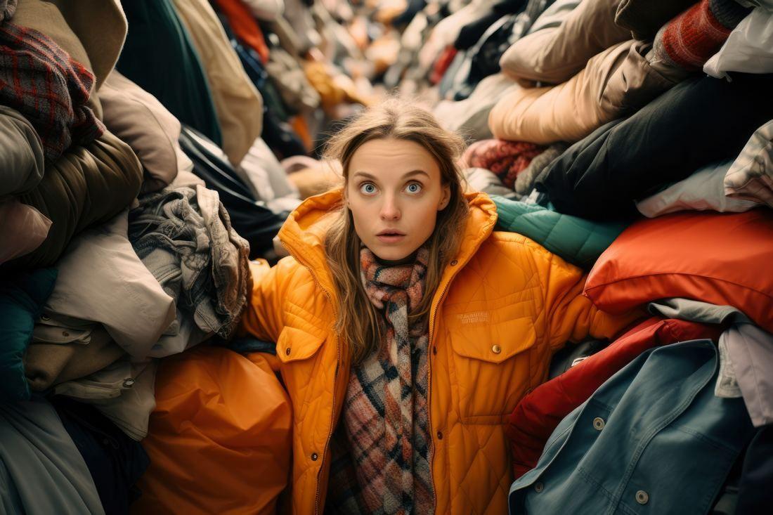 woman-standing-middle-clothing-pile.jpg