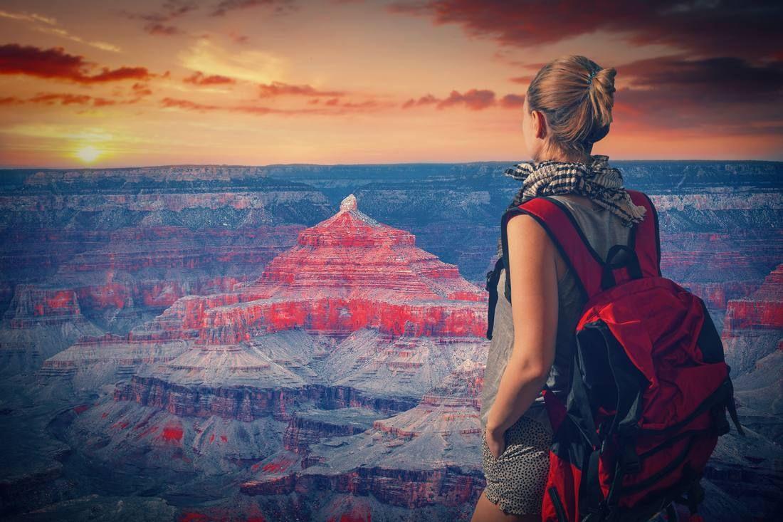 woman-travels-grand-canyon.jpg