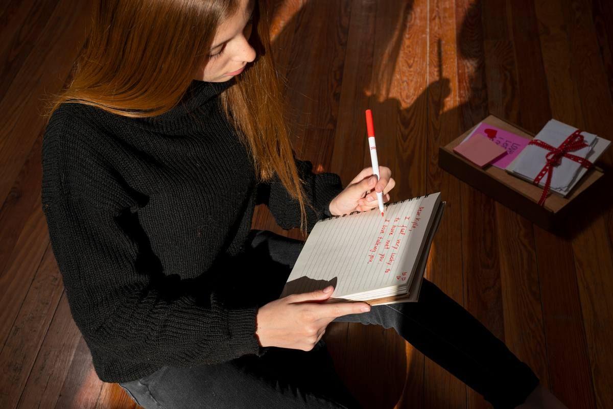 woman-writing-romantic-love-letter-someone.jpg