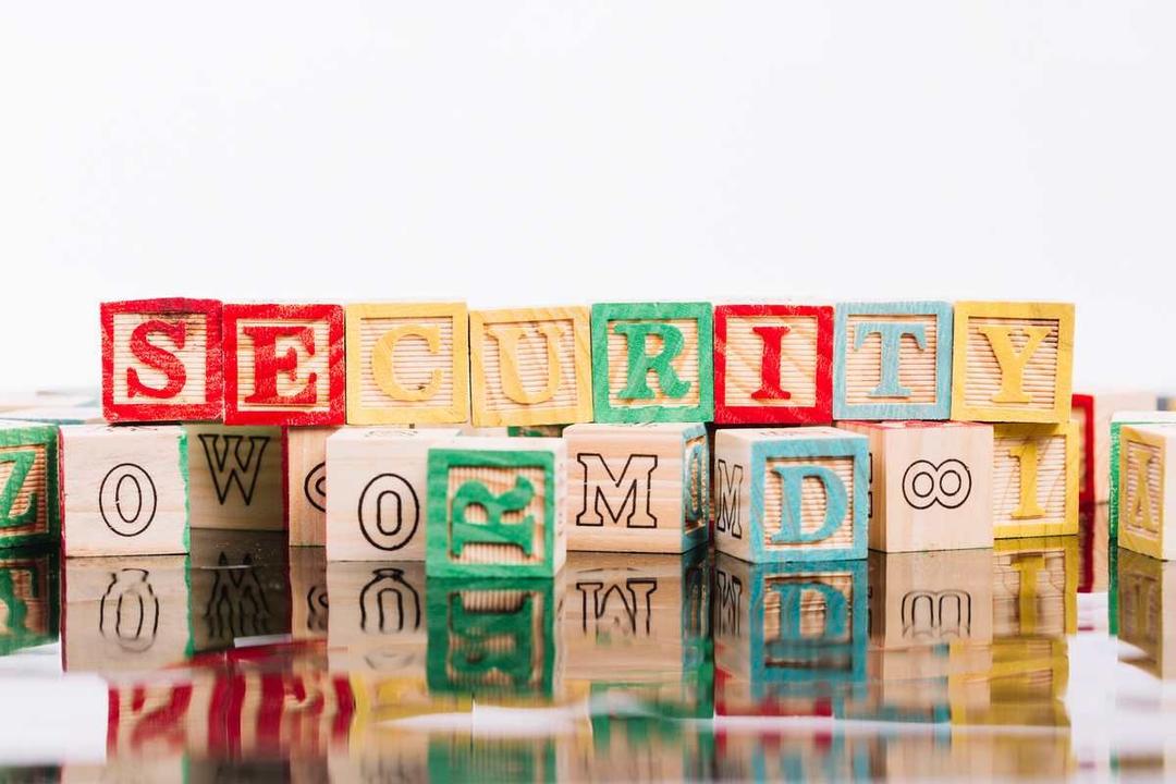 Словообразование в английском языке